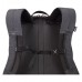 Рюкзак Thule Vea 17L
